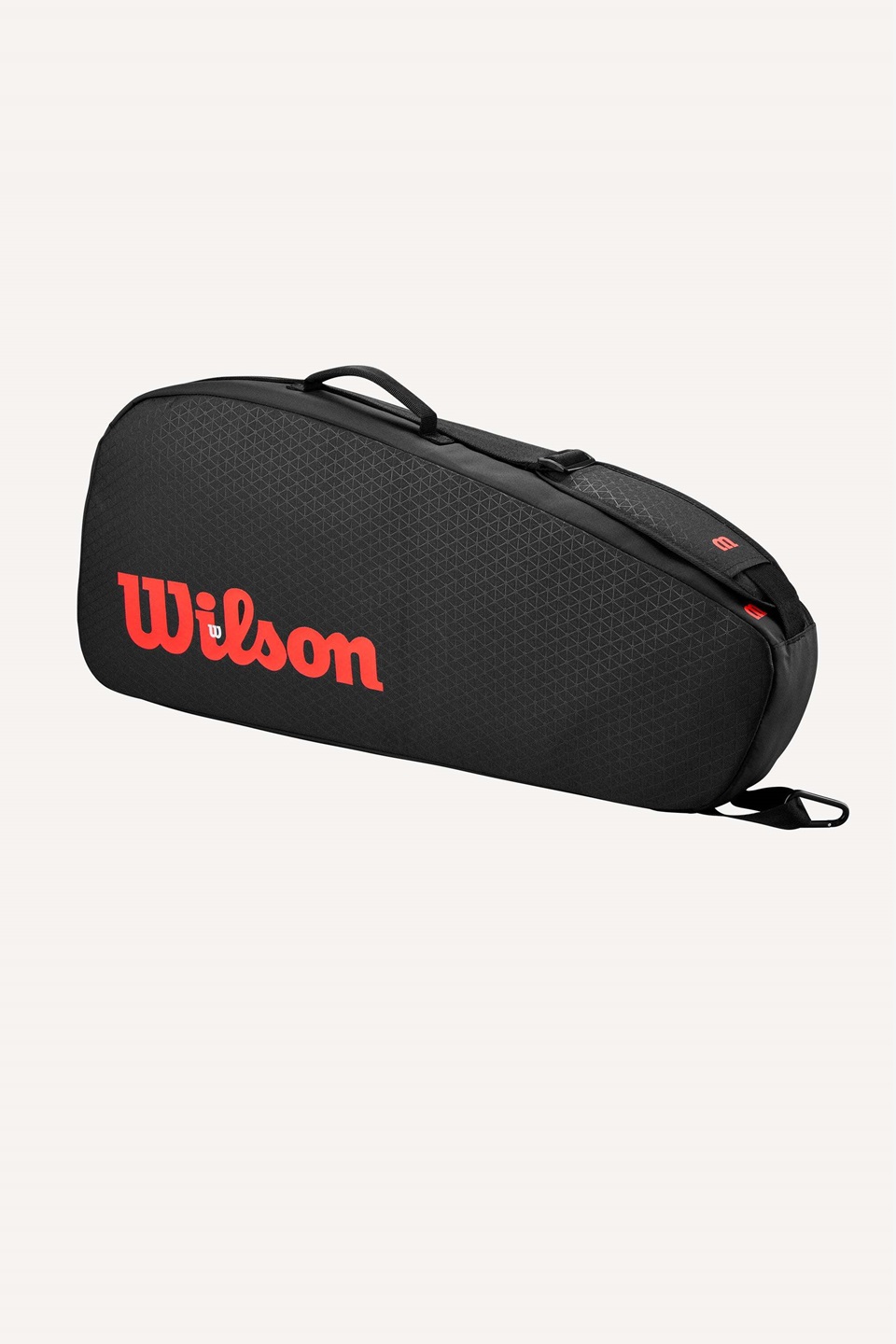 Wilson Clash V3 Super Tour 3X