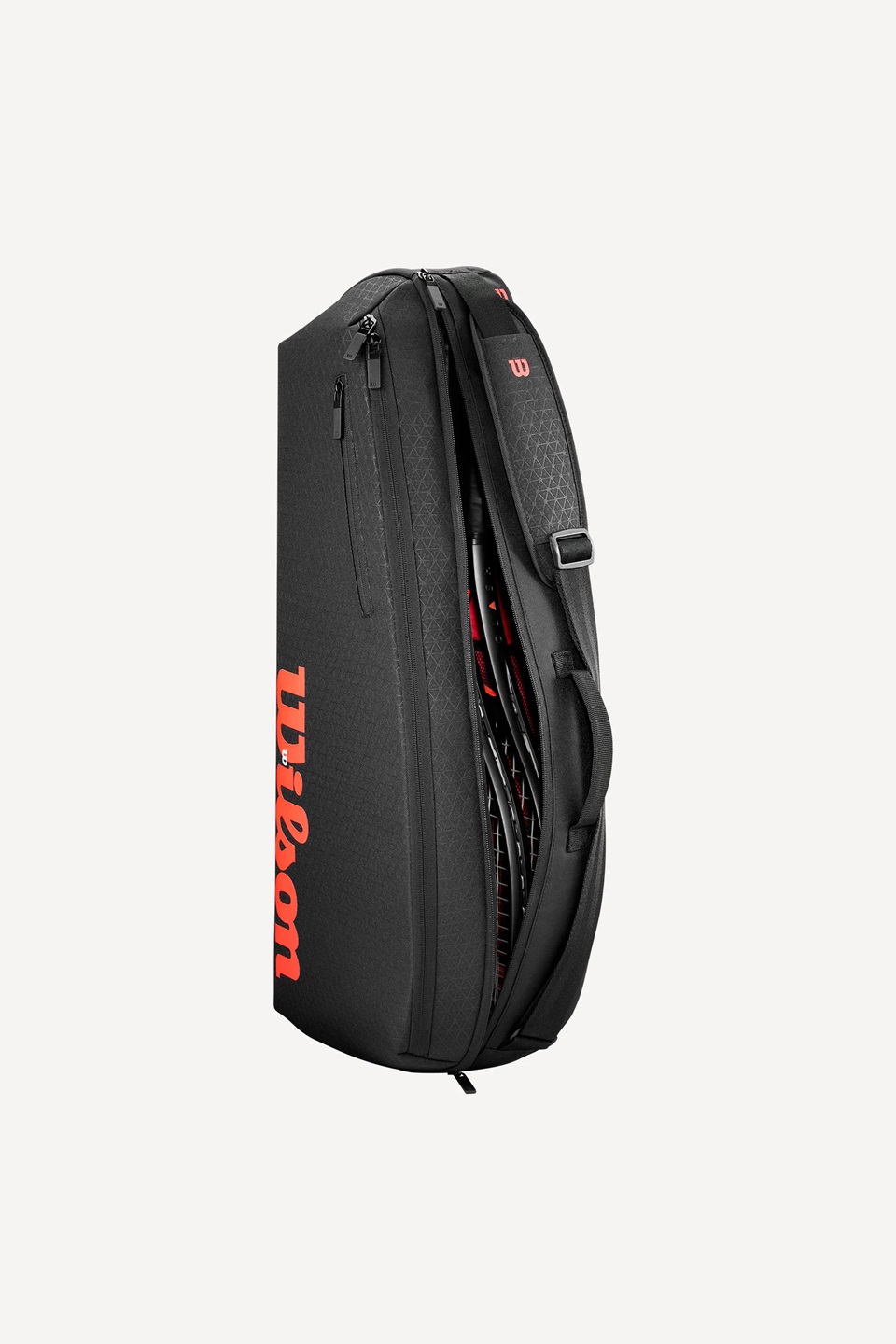 Wilson Clash V3 Super Tour 3X