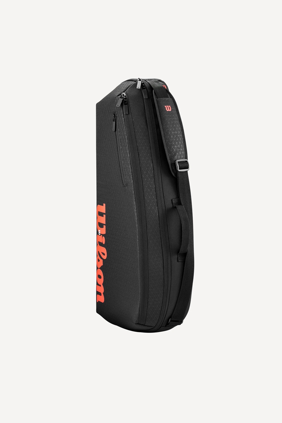 Wilson Clash V3 Super Tour 3X