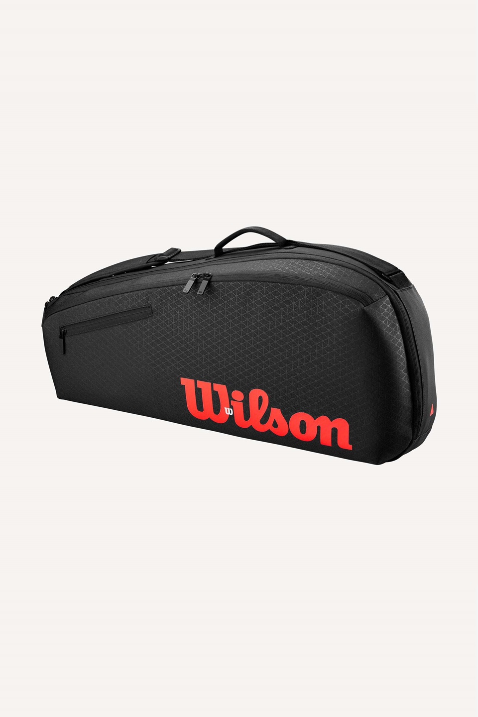 Wilson Clash V3 Super Tour 3X
