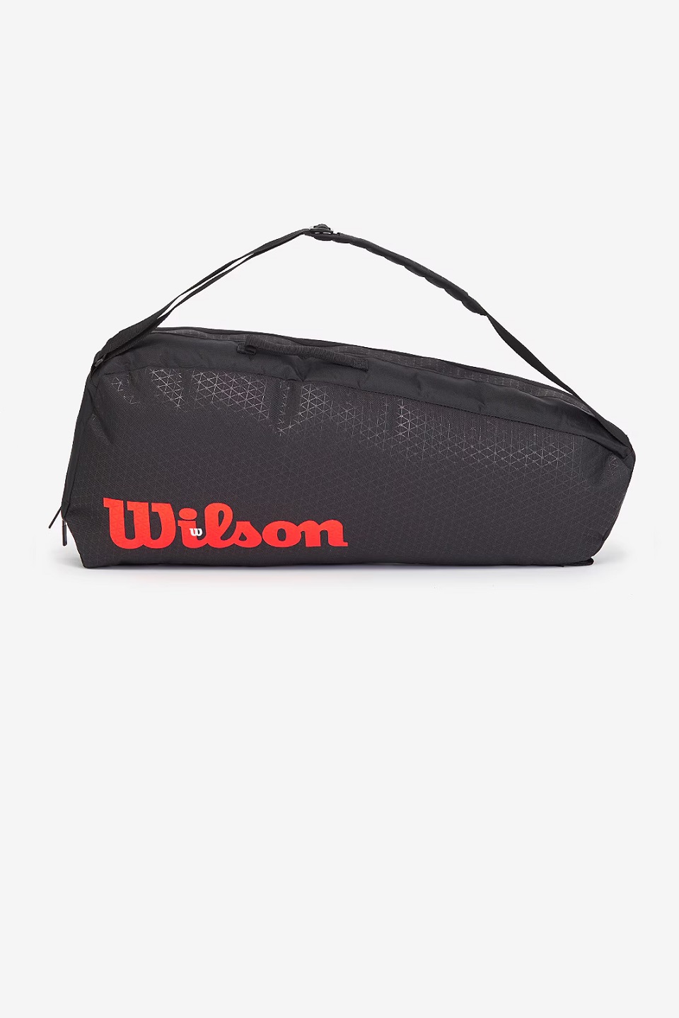 WİLSON - Wilson Clash V3 Super Tour 3X