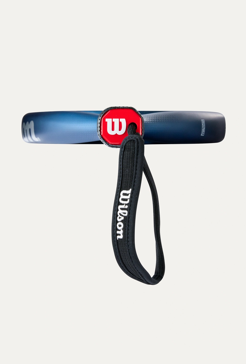 Wilson Endure Pro V1 Padel Raketi WR19030 - 5