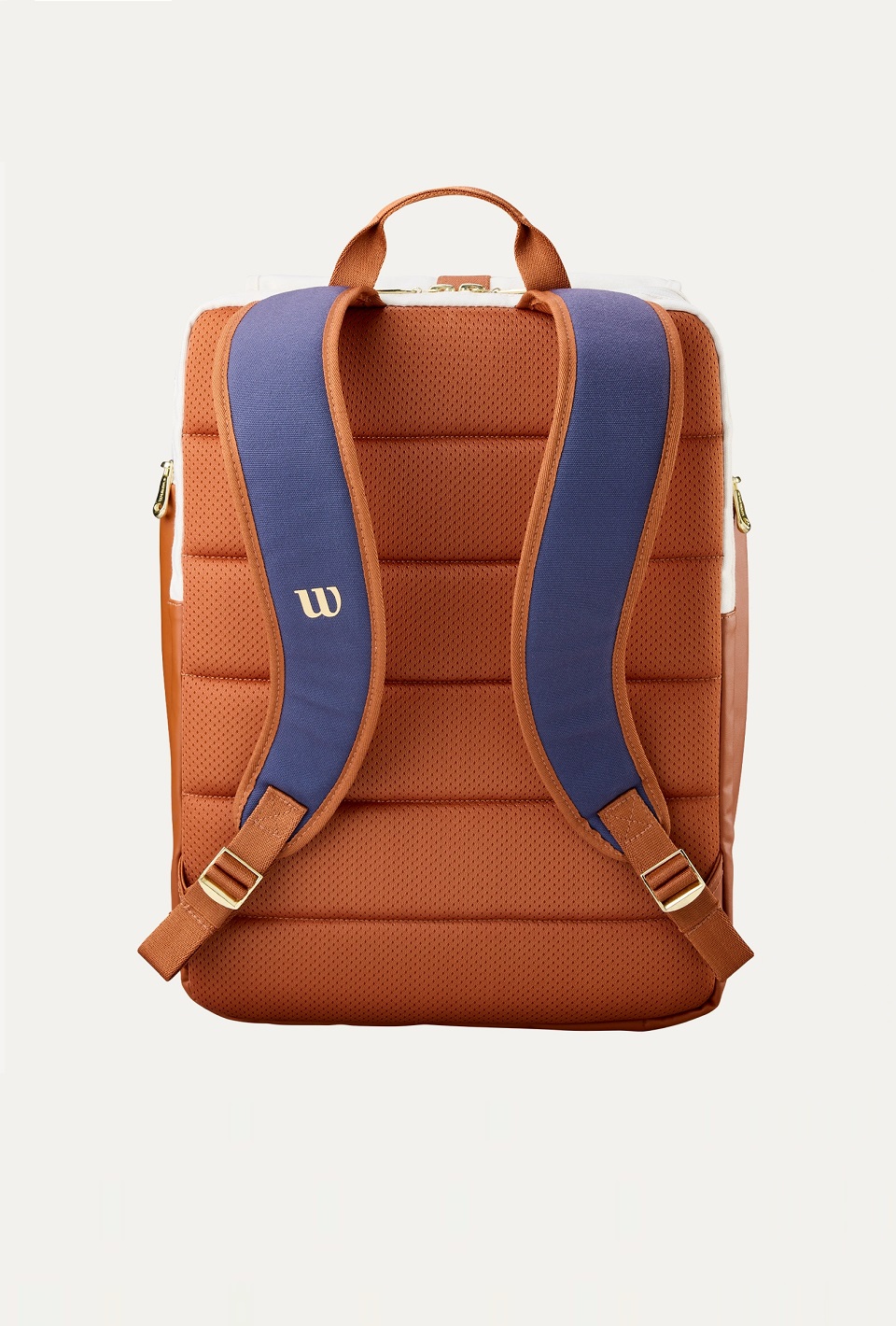 Wilson Heritage V2 2026 Tenis Sırt Çantası - 2