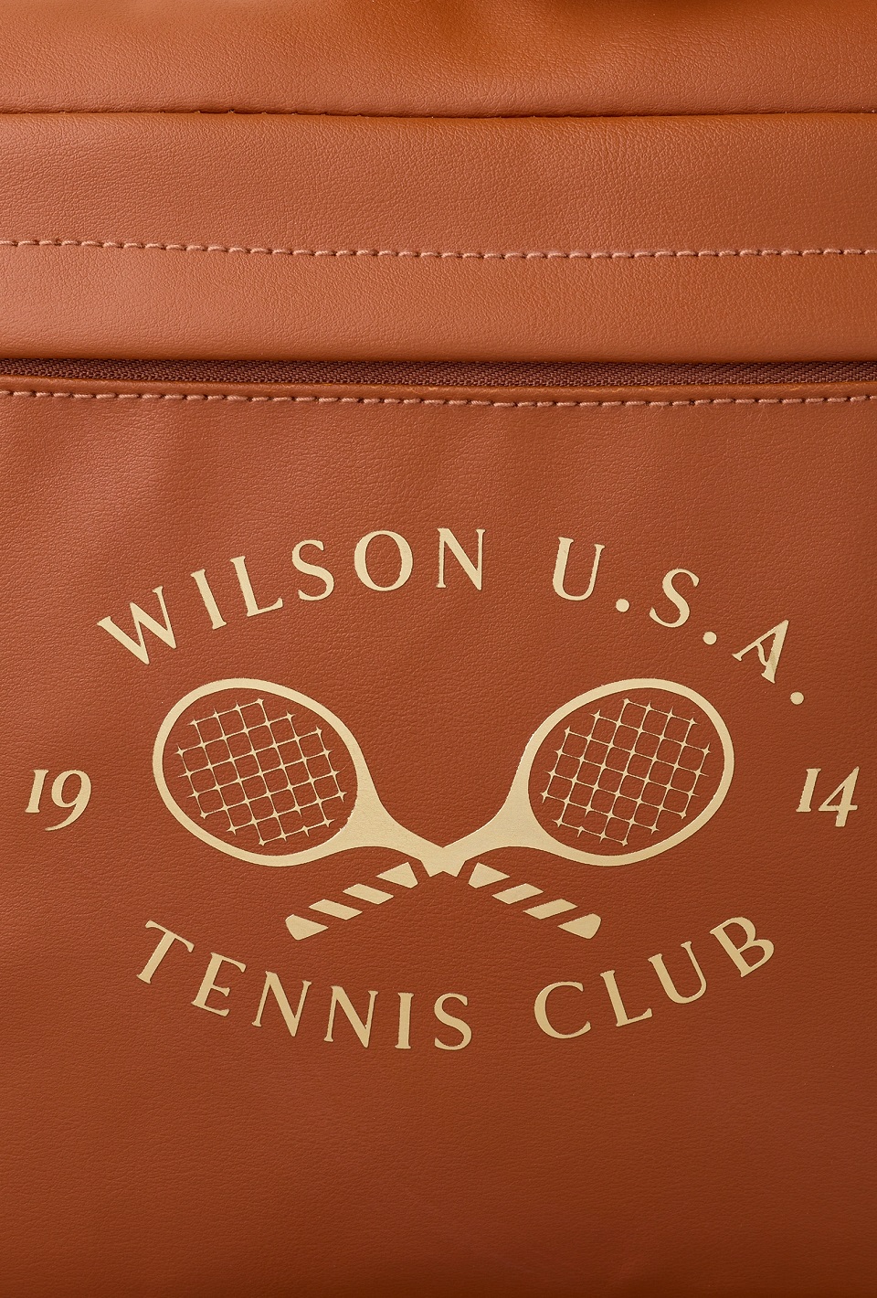 Wilson Heritage V2 2026 Tenis Sırt Çantası - 8