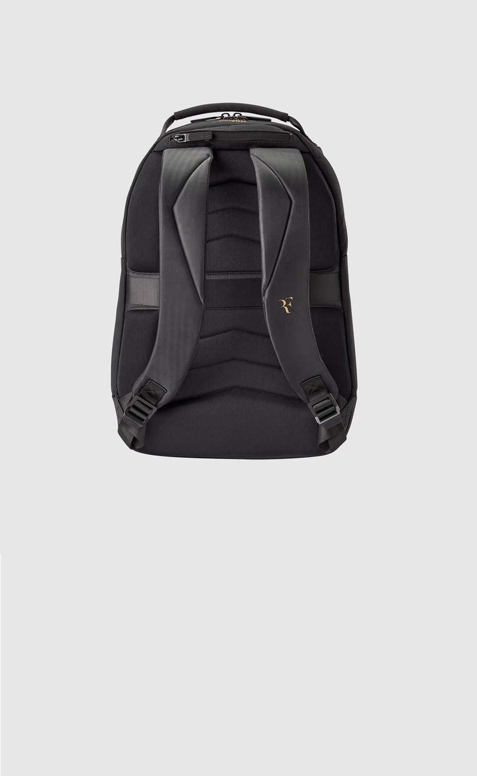 Wilson Laver Cup RF Backpack Bag 2025 - 4