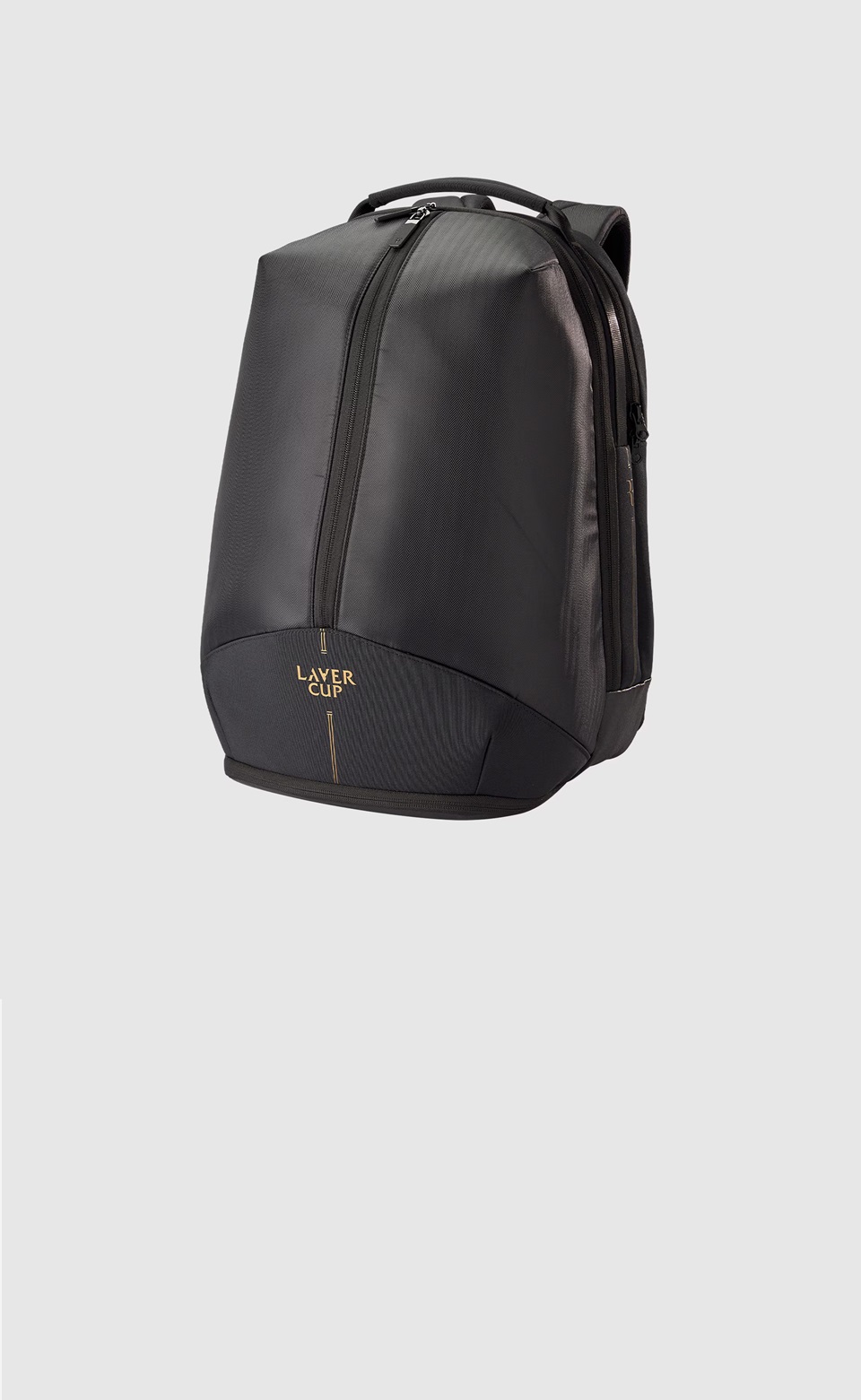 WİLSON - Wilson Laver Cup RF Backpack Bag 2025