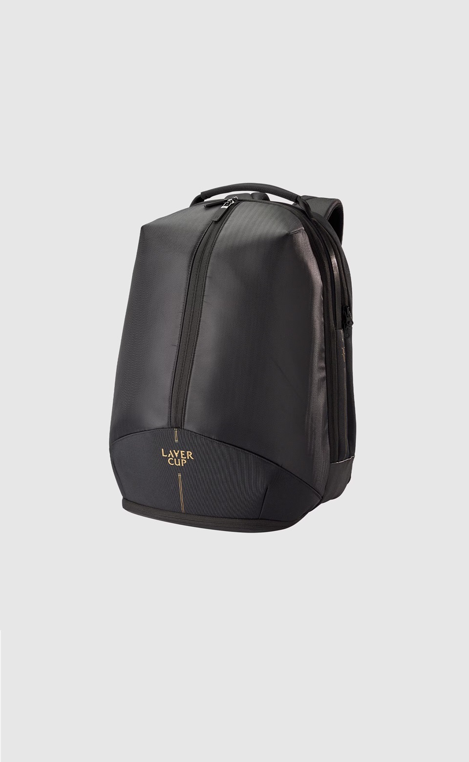Wilson Laver Cup RF Backpack Bag 2025