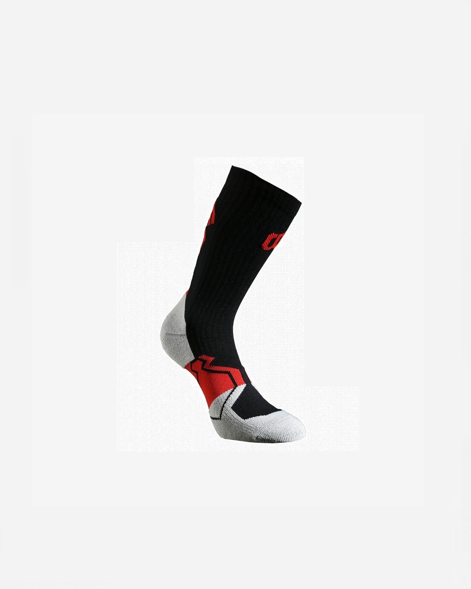 WİLSON - Wilson Men's Professional Crew