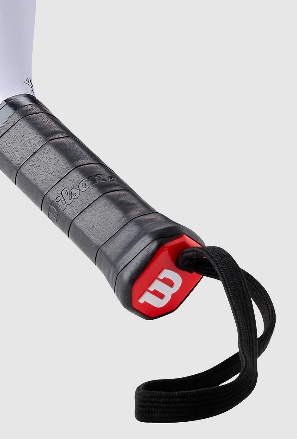 Wilson Optix V2 Lite Padel Raketi - 6