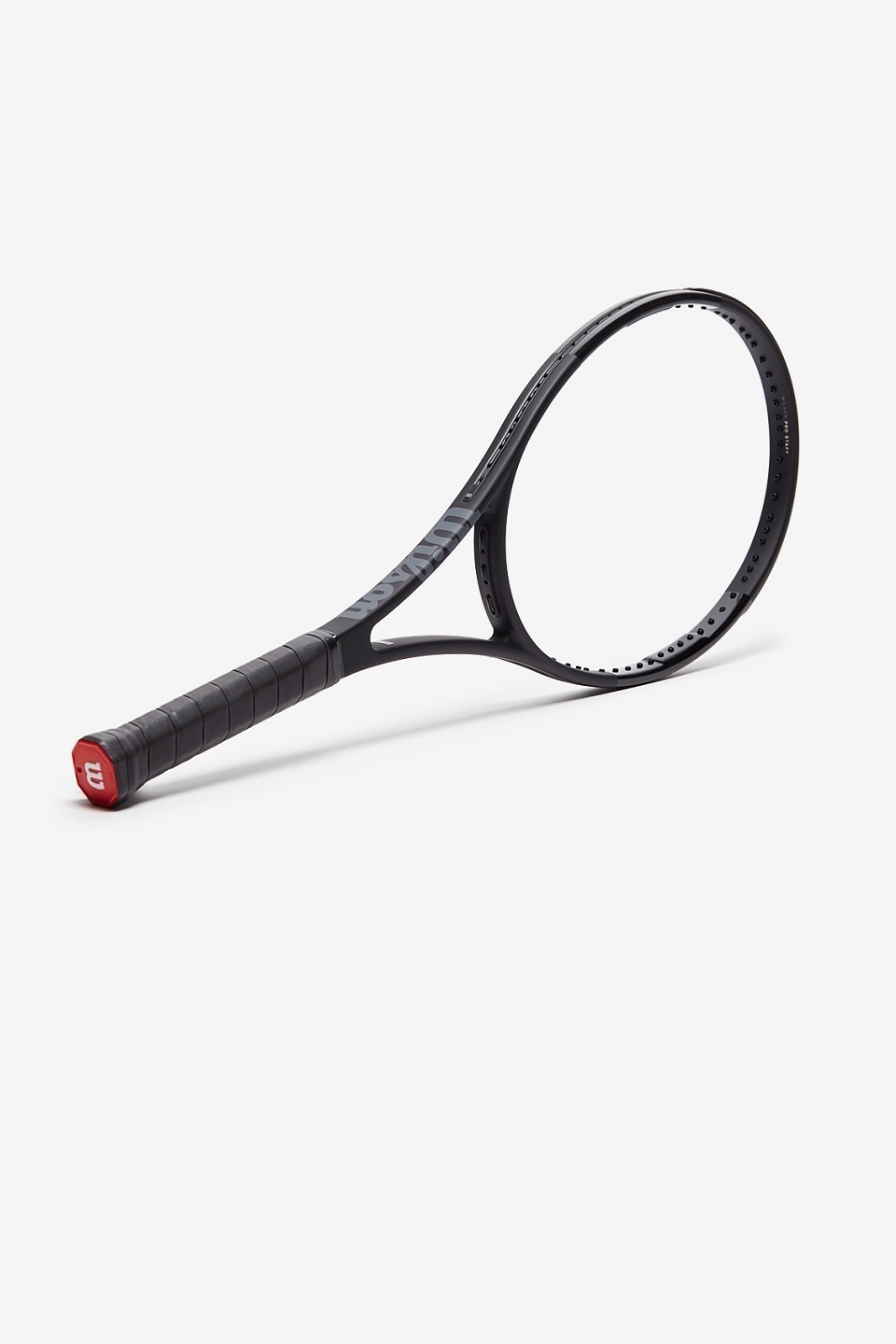 WİLSON - Wilson Pro Staff 26 Çocuk Tenis Raketi