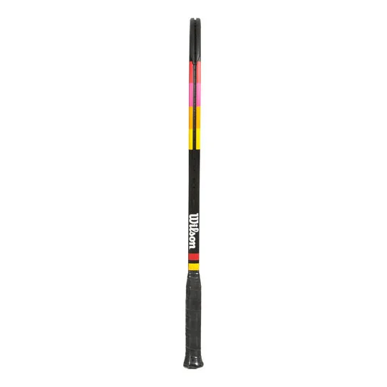 Wilson Pro Staff 97 V14 VHS 315gr
