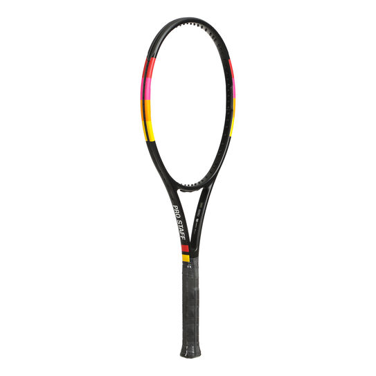 WİLSON - Wilson Pro Staff 97 V14 VHS 315gr