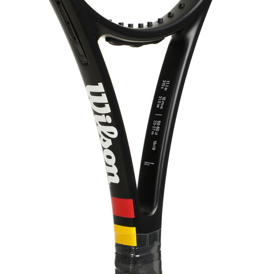 Wilson Pro Staff 97 V14 VHS 315gr