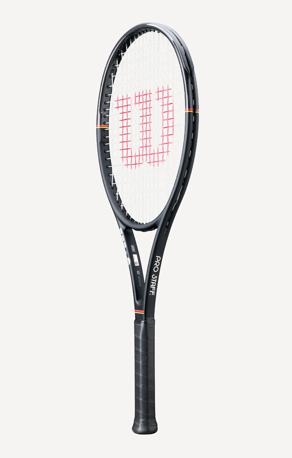 Wilson Pro Staff 100 Classic Team Tenis Raketi