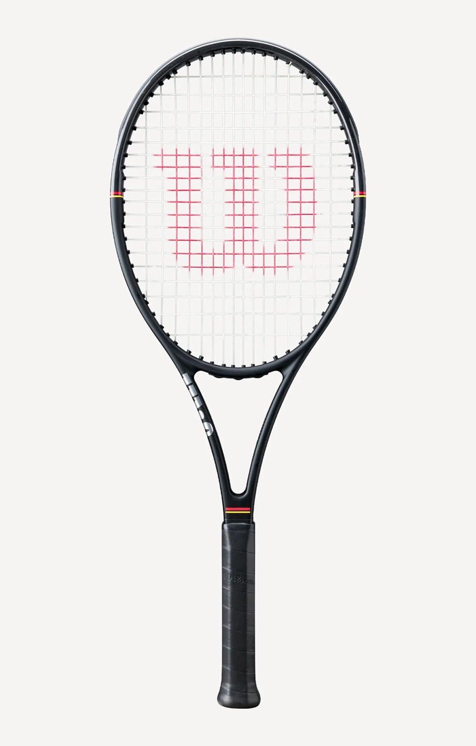 Wilson Pro Staff 97L Classic Tenis Raketi