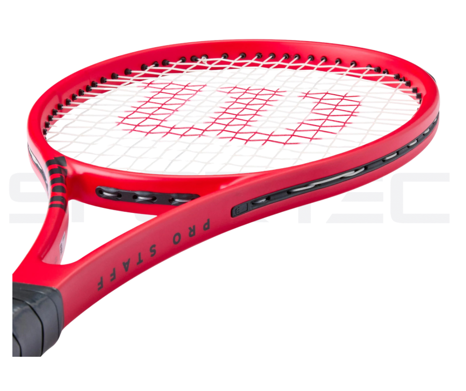 Pro Staff 97L V14 Turnuva Raketi