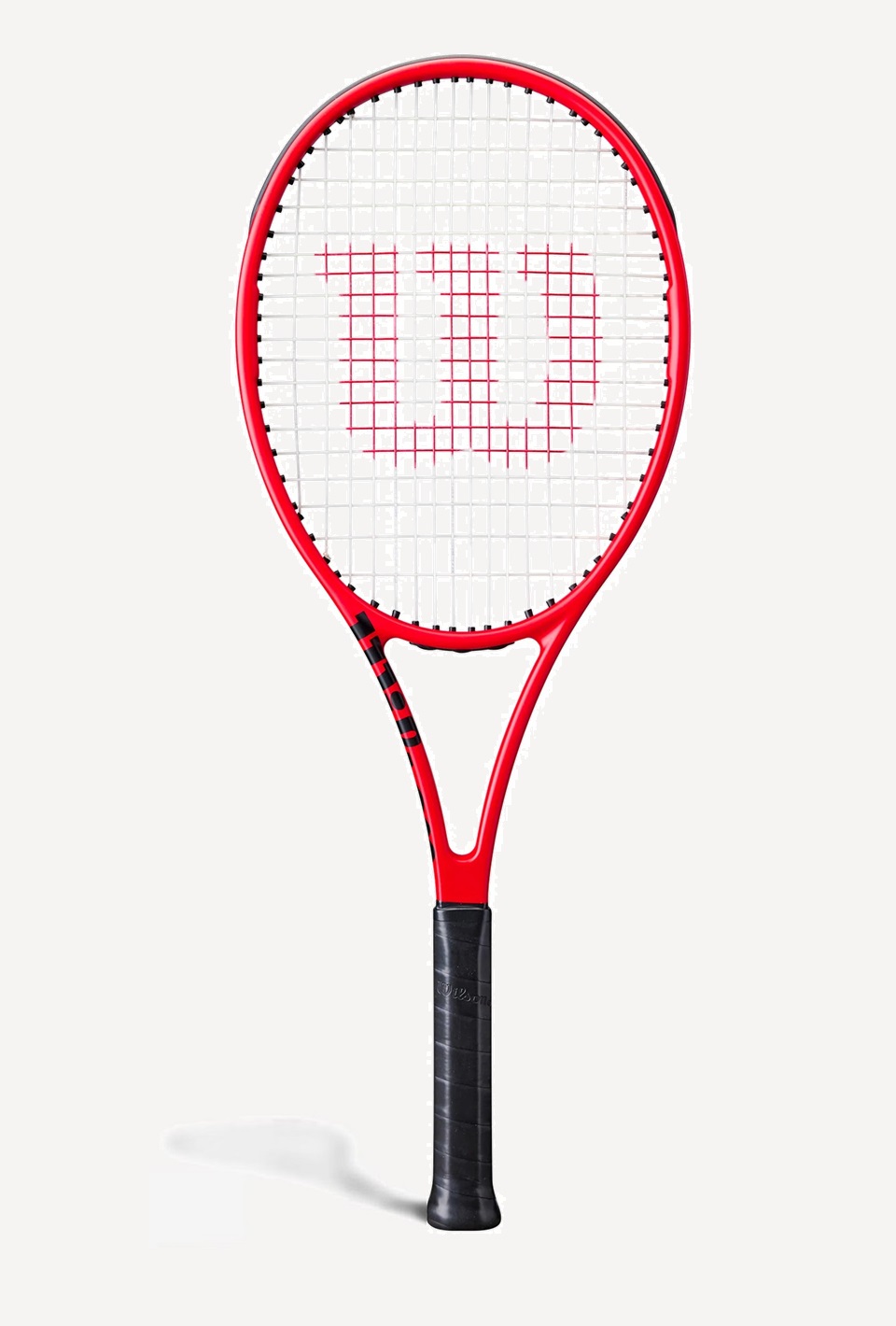 Pro Staff 97L V14 Turnuva Raketi