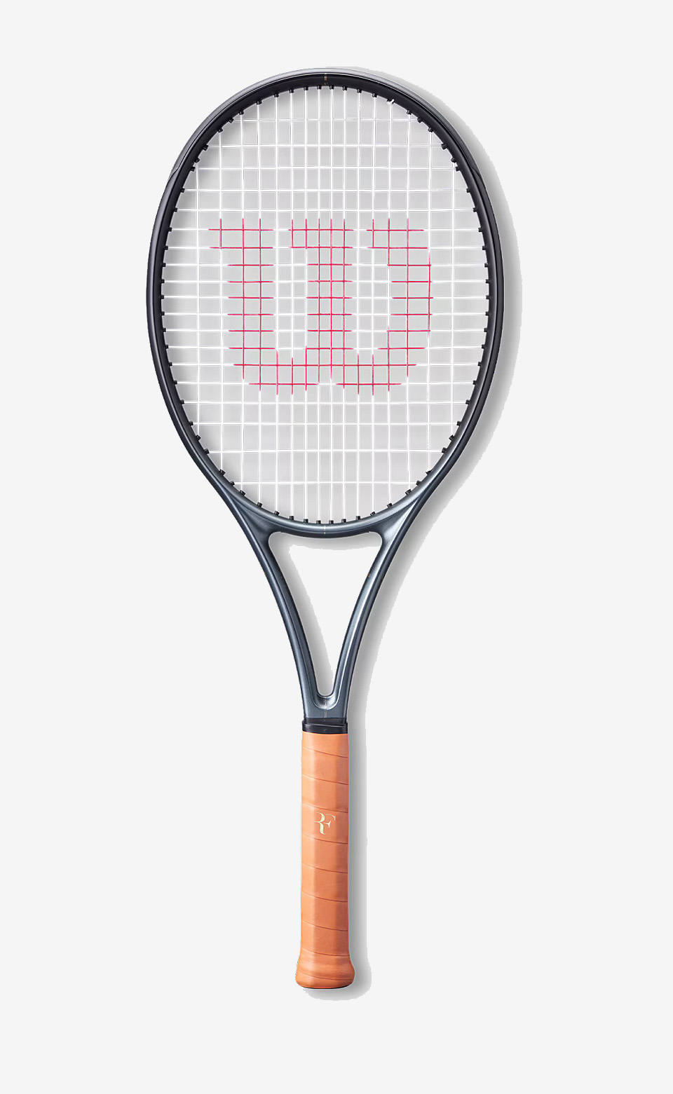 Wilson RF 01 Laver Cup PROTenis Raketi 2025 320 Gram