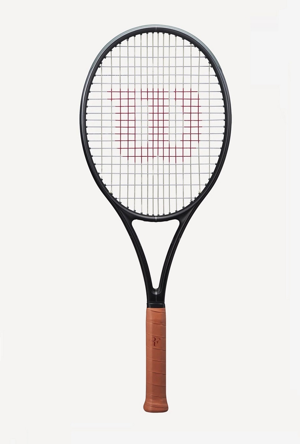 Wilson Tenis Raketi RF 01 Pro Laver Cup 2024