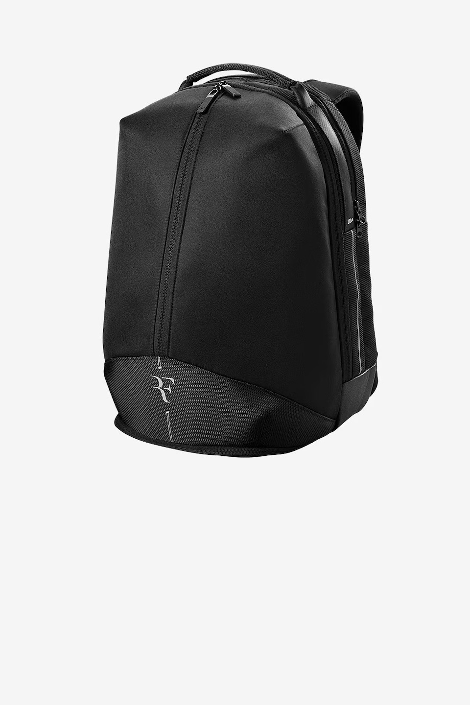 WİLSON - Wilson RF Backpack Tenis Sırt Çantası