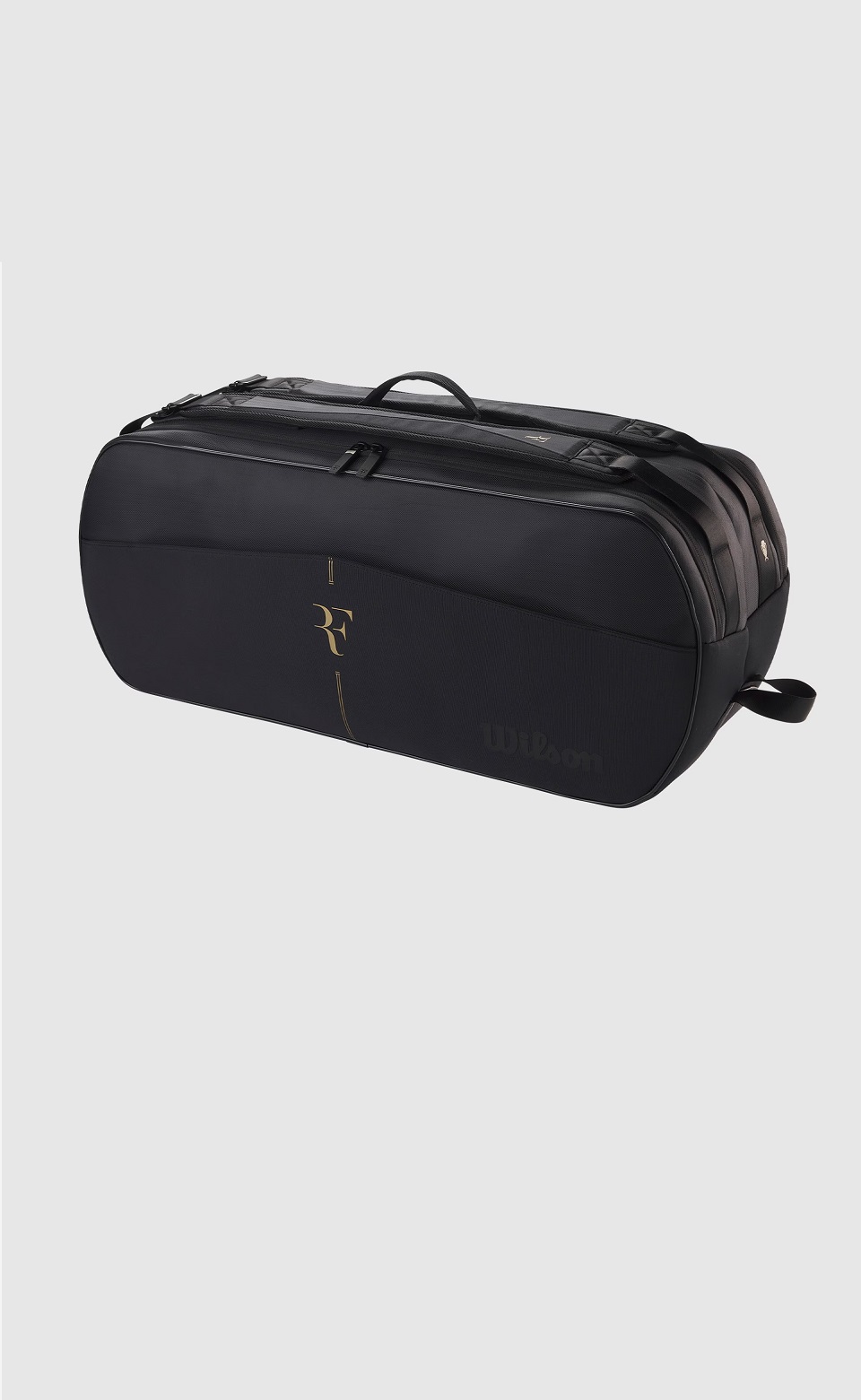 Wilson RF Laver Cup Edition 9'lu Tenis Çantası | By Roger Federer
