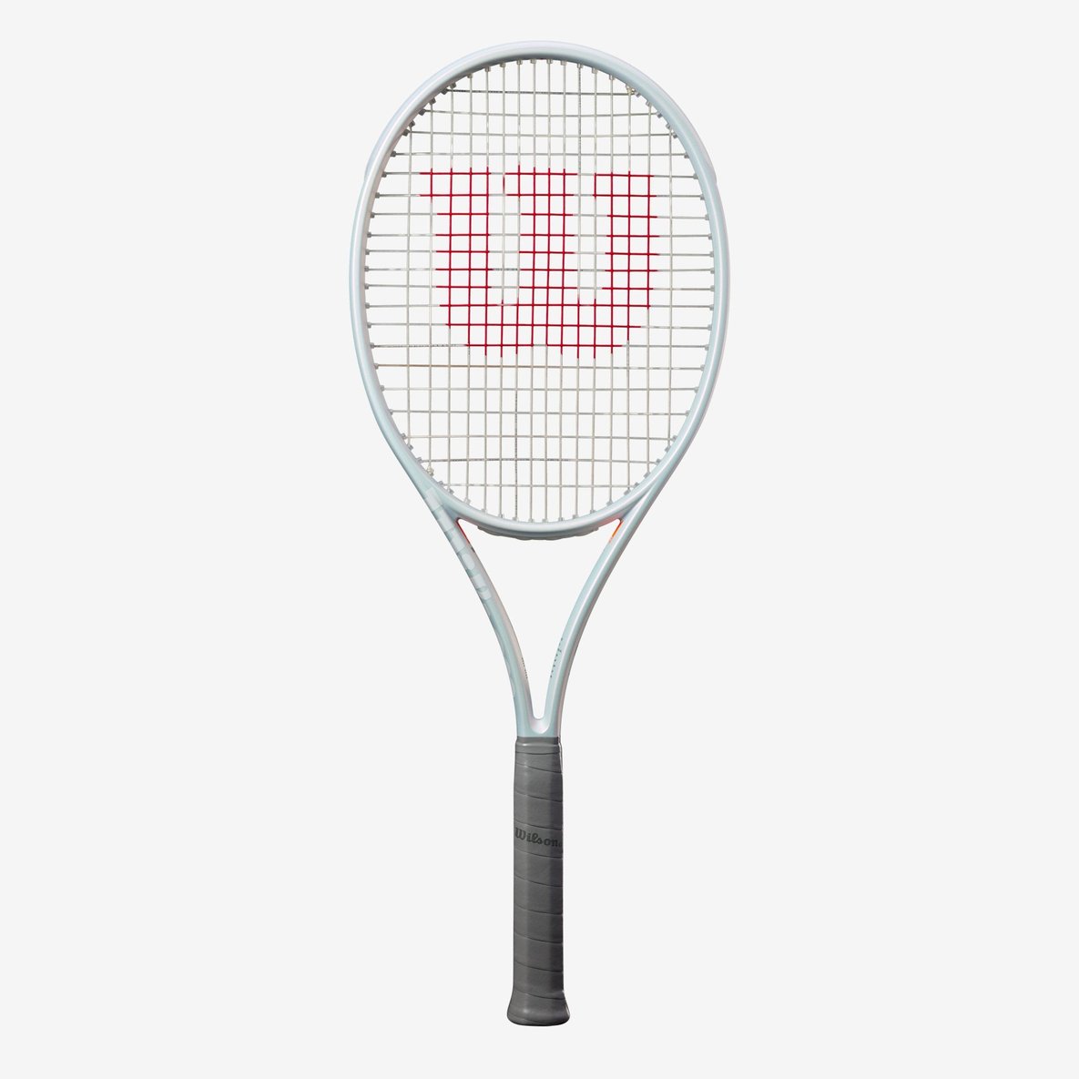  - Wilson Shift 99L v1 Tenis Raketi