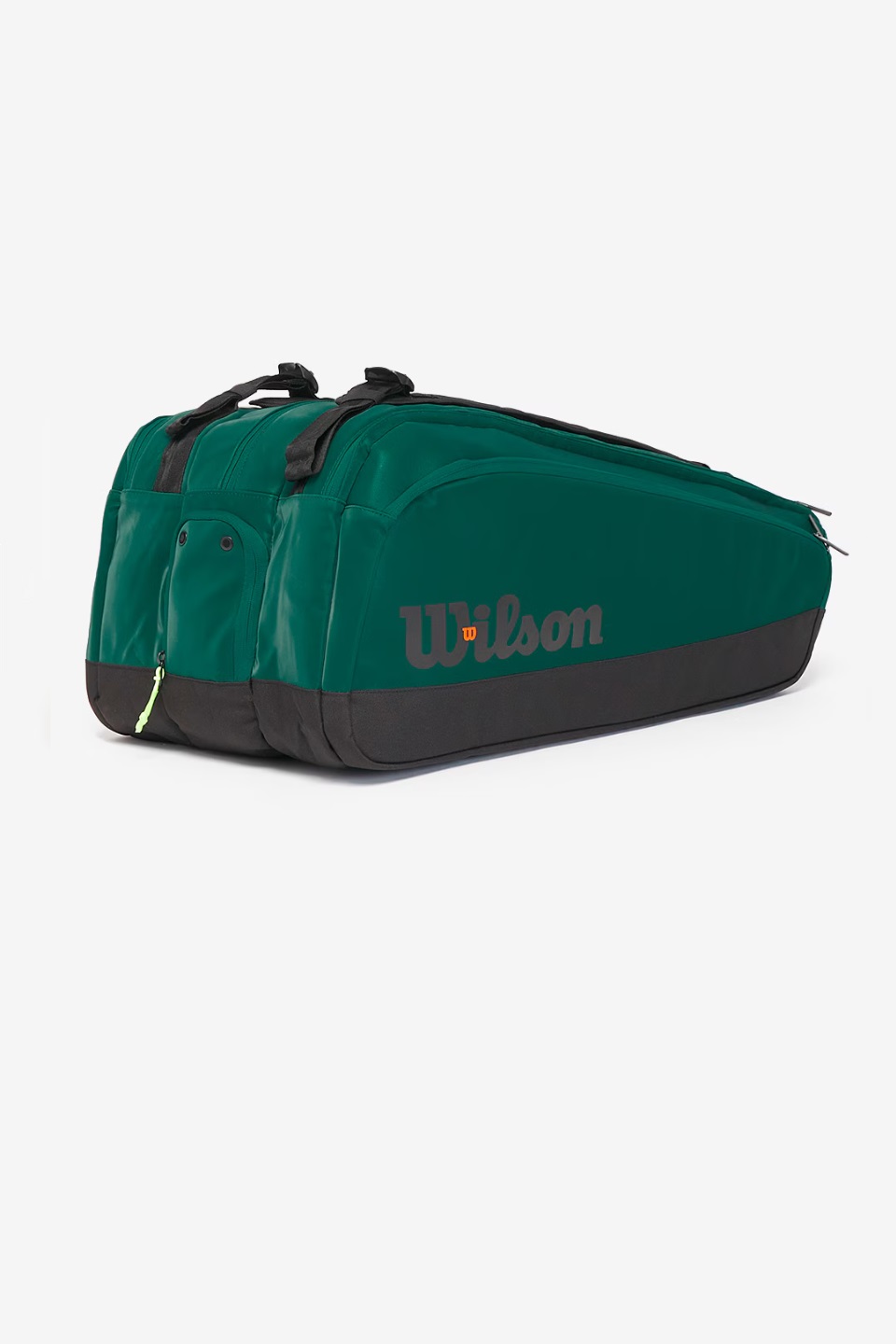 Wilson Super Tour Blade V9 15x Pack Tenis Çantası