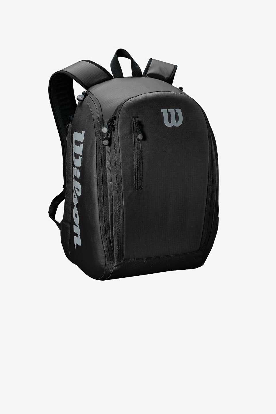 WİLSON - Wilson Tour Backpack Tenis Sırt Çantası