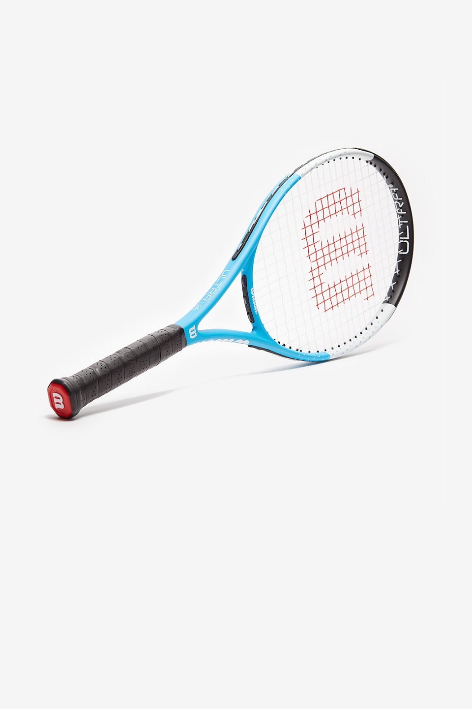 WİLSON - Wilson Ultra Power RXT 105 Tenis Raketi
