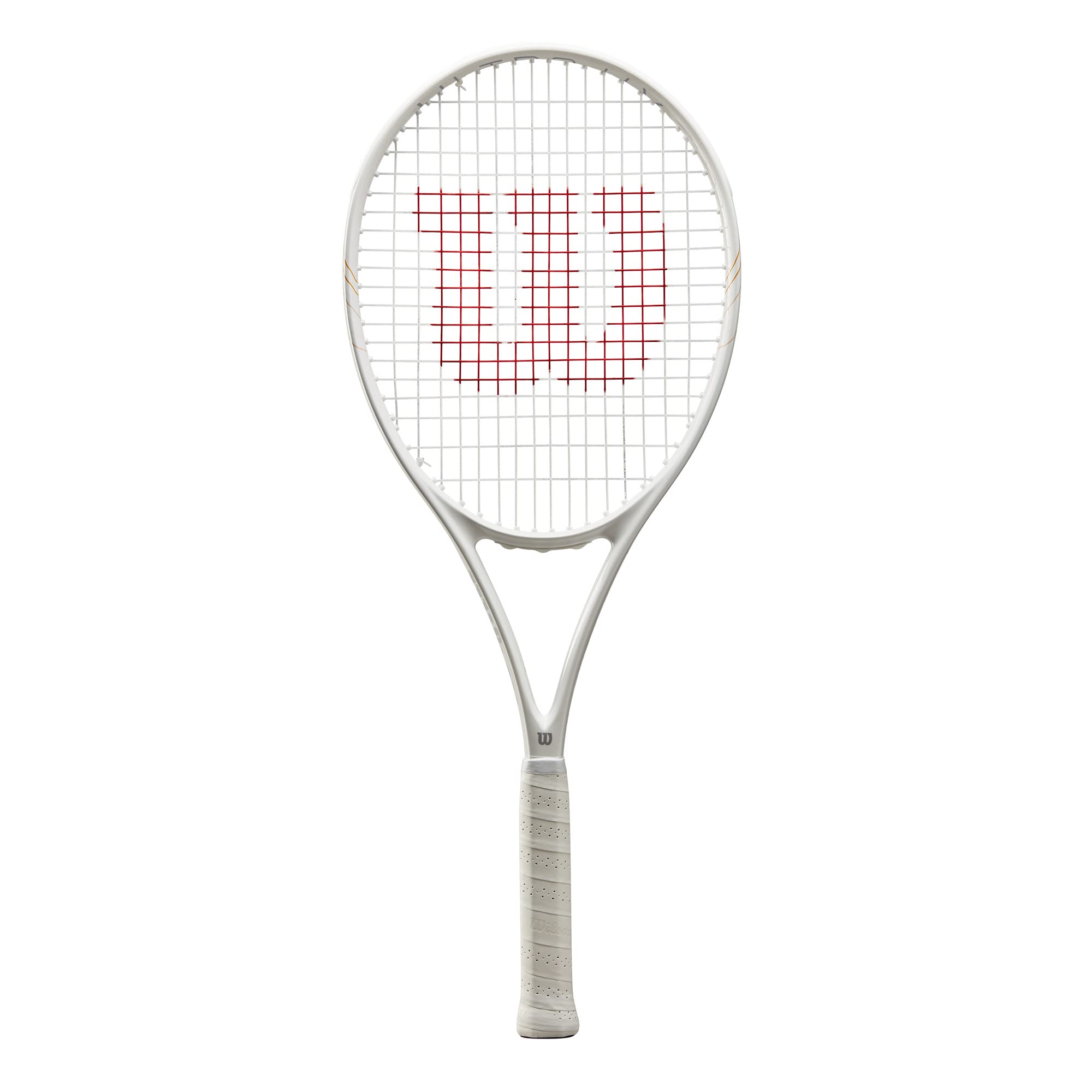 WİLSON - Wilson Ultra UV 103 299 Gram