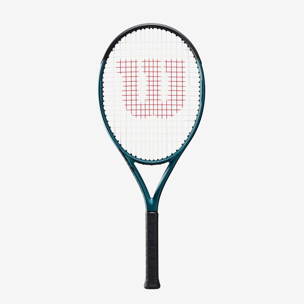 Wilson Ultra v4 26 Tenis Raketi