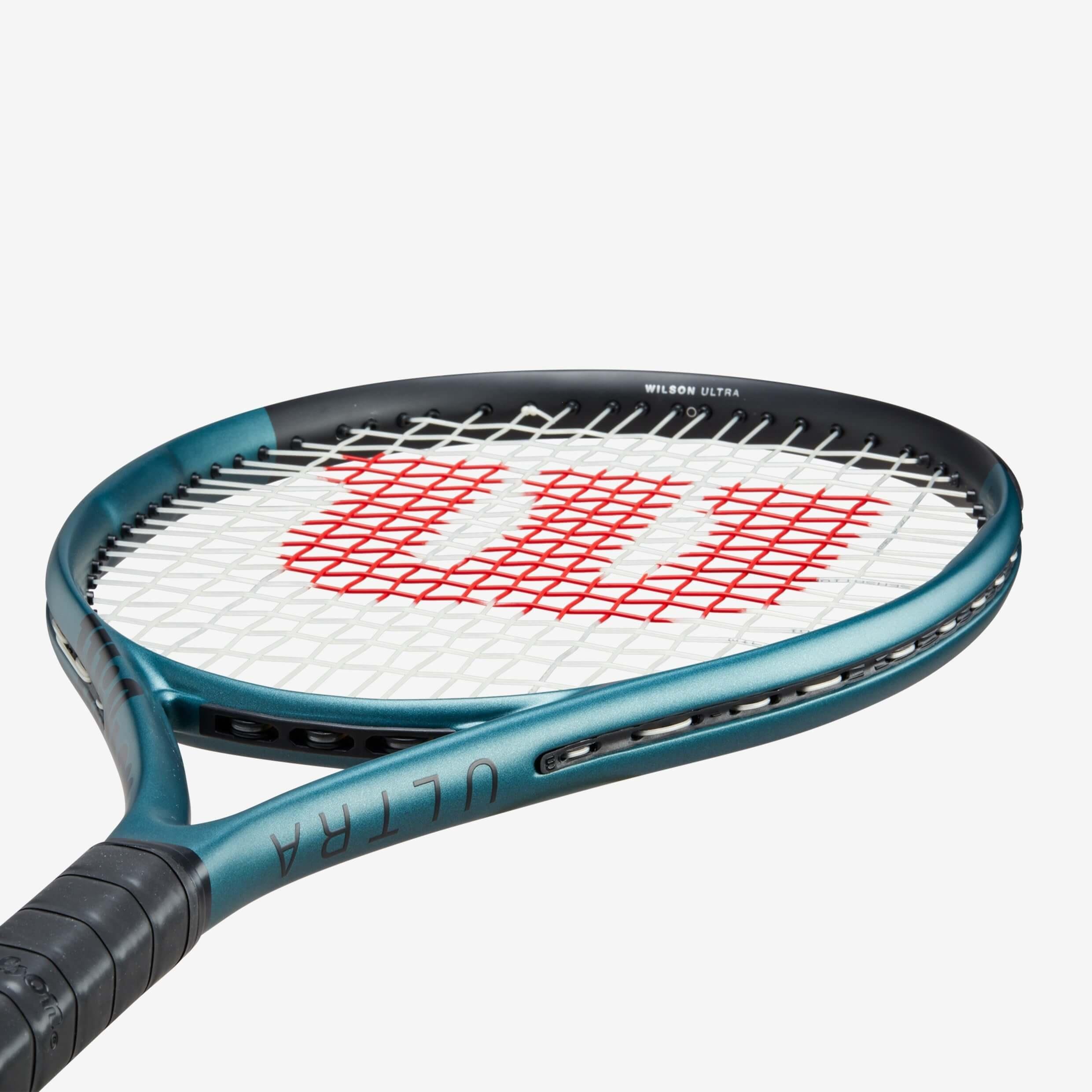 Wilson Ultra v4 26 Tenis Raketi