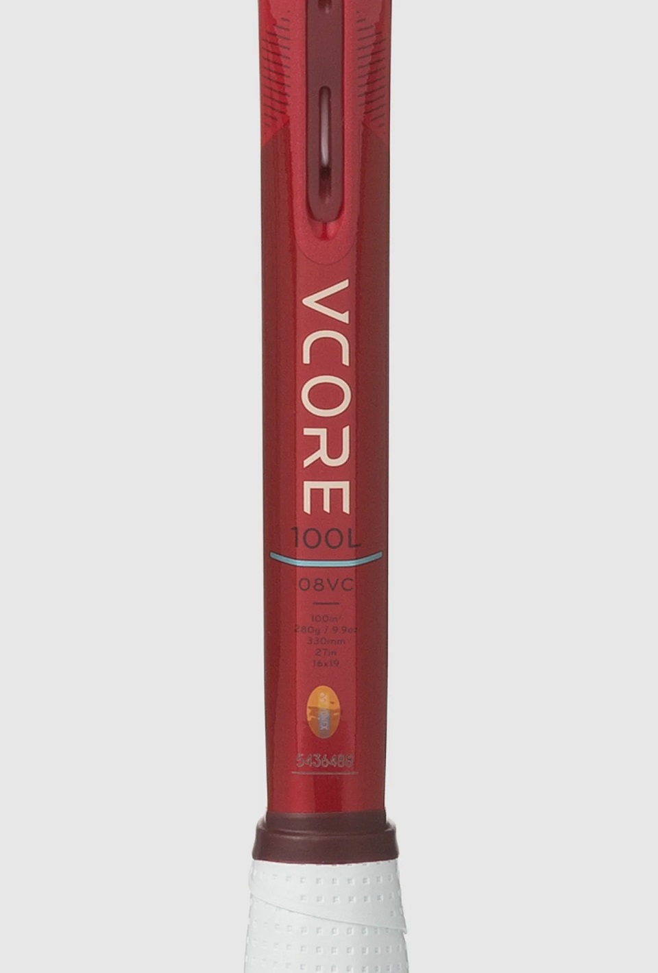 Yonex Vcore 100L Tenis Raketi (280 gr) - 3