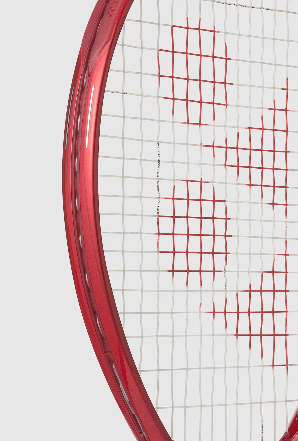 Yonex Vcore 100L Tenis Raketi (280 gr) - 4